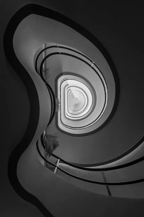 Rodgers, Ursula: Undulation