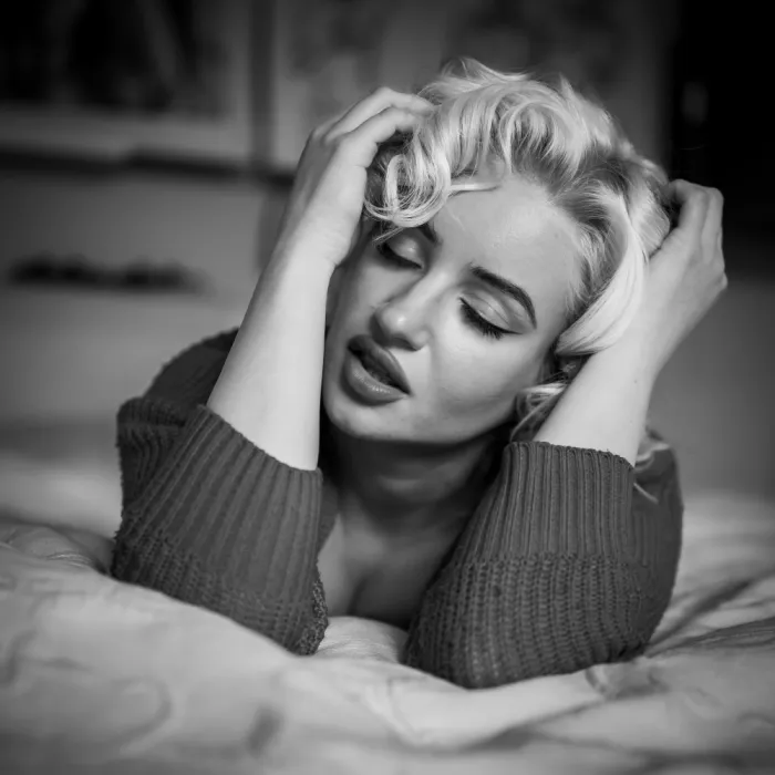 purephoto.at, Koci Guenther: ease