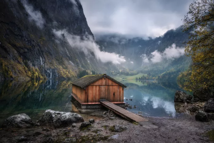 fotomarion: autumn