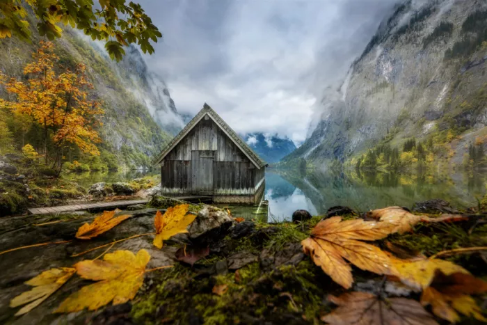 fotomarion: Podzim