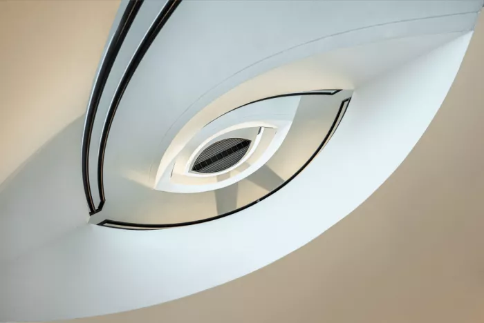 fotomarion: big eye