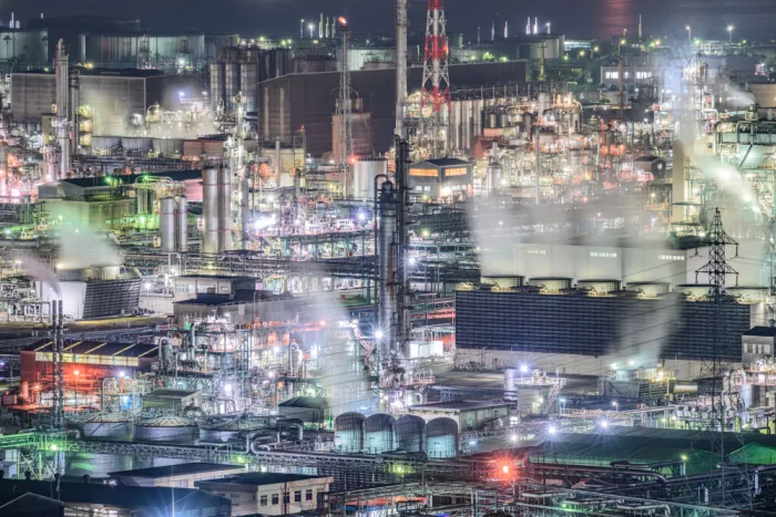 Tetsurou, Kobayashi: 