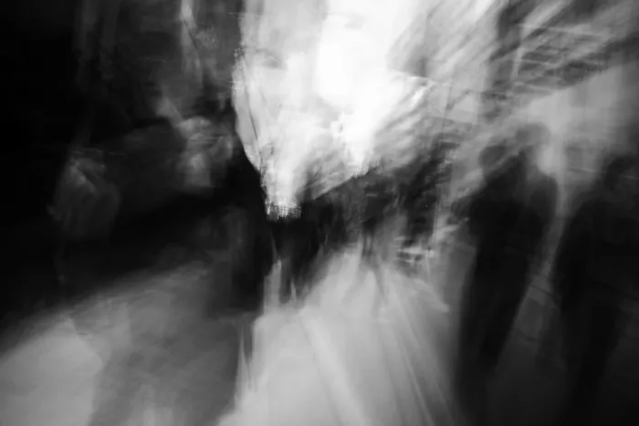 MUN, Swen: Spur