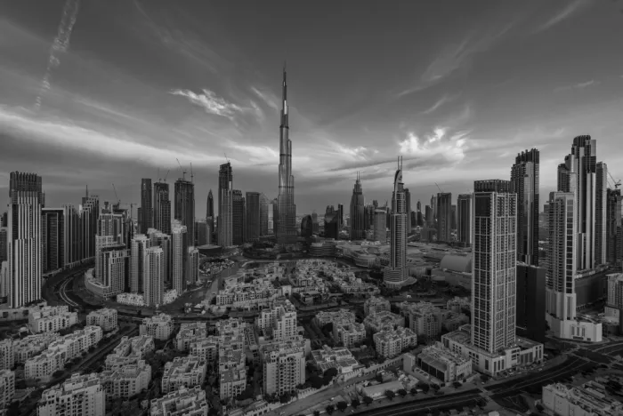 Nath, Mrinal: Concrete Living !
