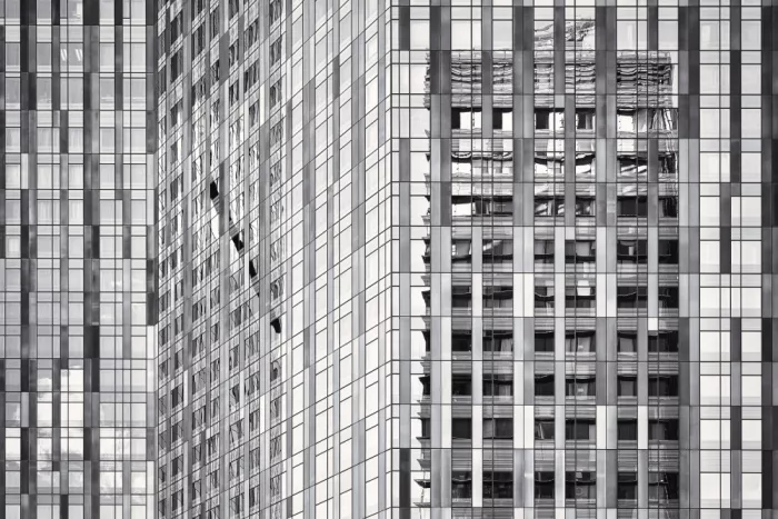 Klesse, Andreas: Windows