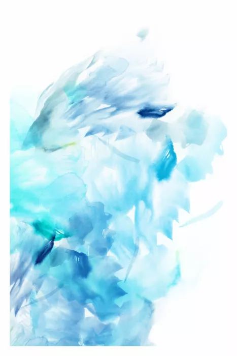cartissi: The Spirit of Water 1