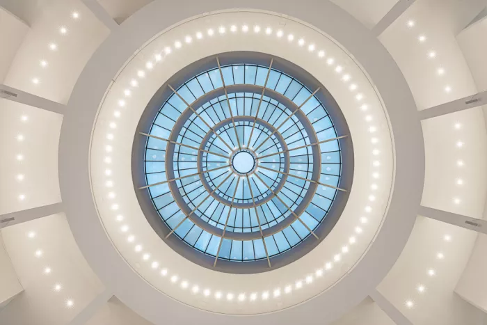 fotomarion: the circle
