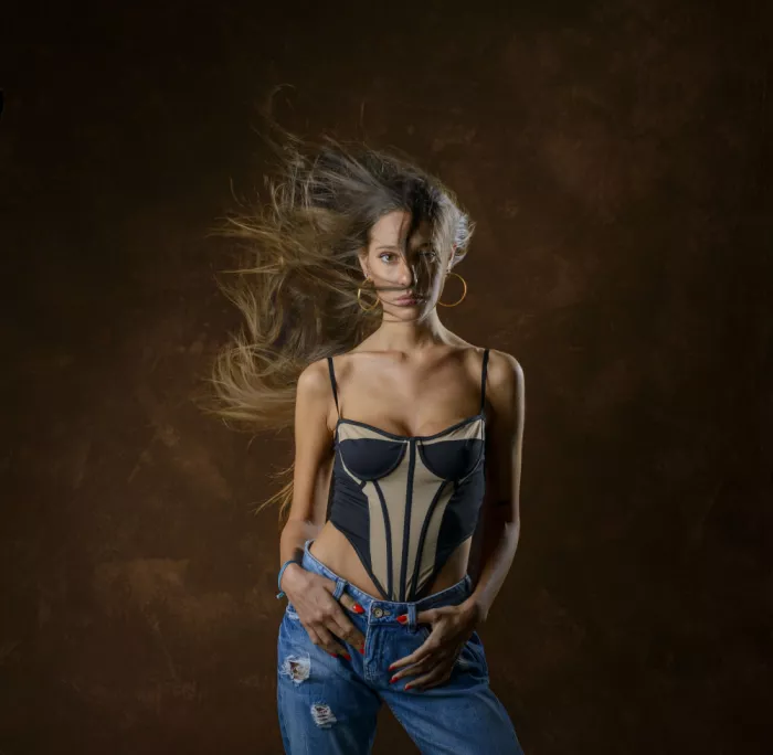 Bissacco, Alberto: ...wind