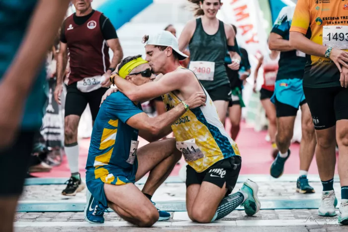 PacodlaCorte: In His Steps
