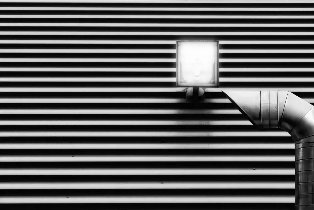 Eisele, Stefan: Stripes