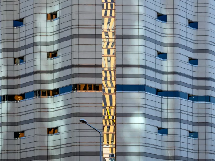 hee, dong HAN: windows