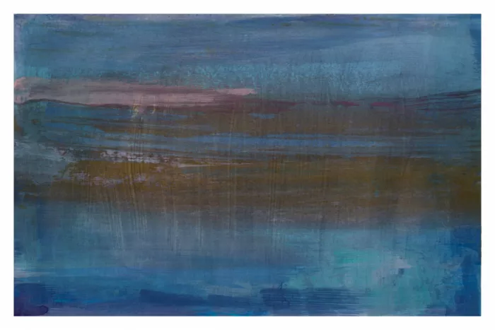 cartissi: Deep Ocean Horizon