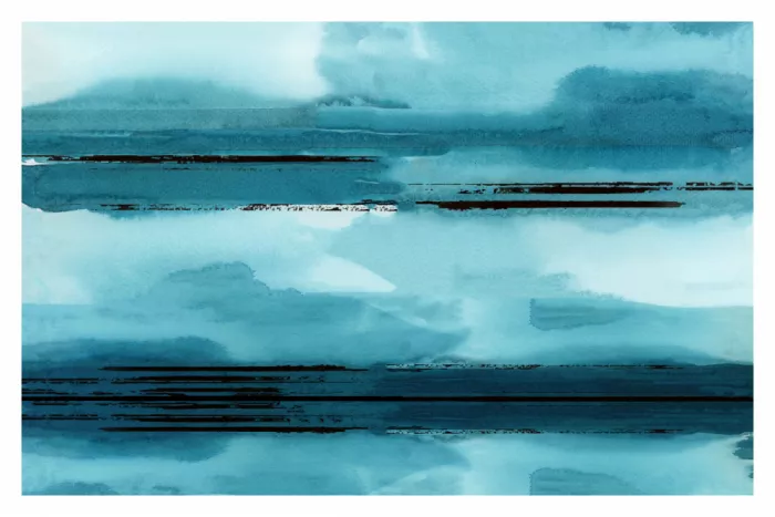 cartissi: Coastal Layers