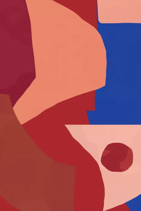 cartissi: Desert Geometry 2