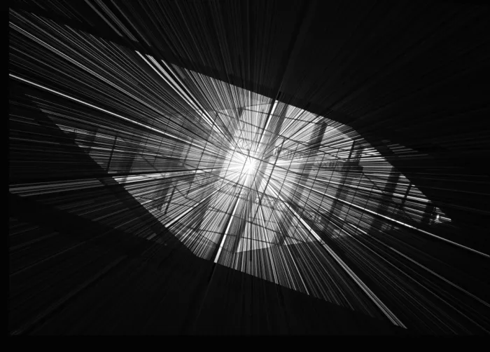 Resch, Iris: Senza titolo