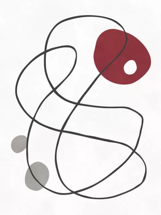 Costa, Vitor: Formes organiques et modernes 15