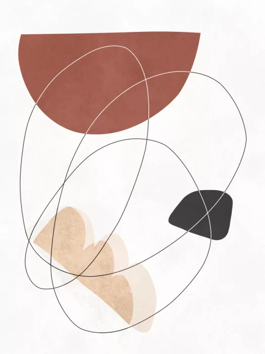 Costa, Vitor: Organic and modern forms 14