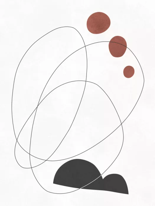Costa, Vitor: Organic and modern forms 12