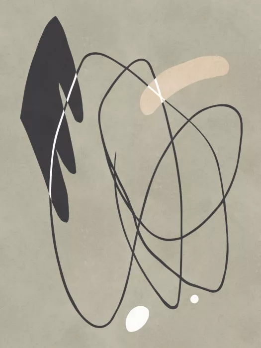 Costa, Vitor: Organic and modern forms 11