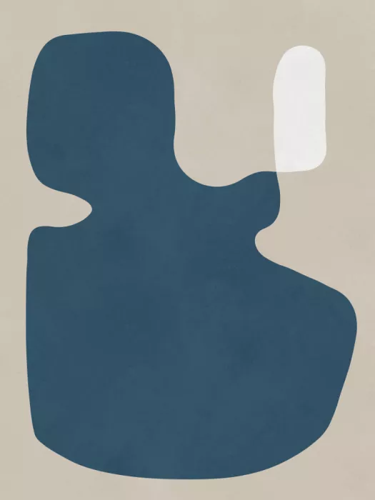 Costa, Vitor: Organic and modern forms 17