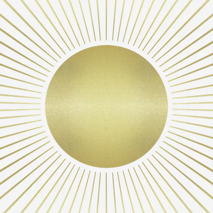 Costa, Vitor: Golden sun
