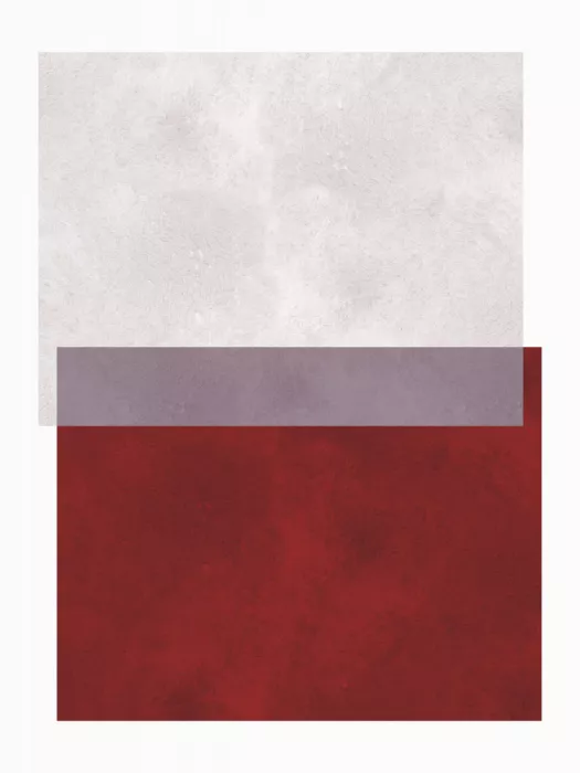 Costa, Vitor: Modern watercolor art 2