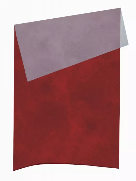 Costa, Vitor: Modern watercolor art 4