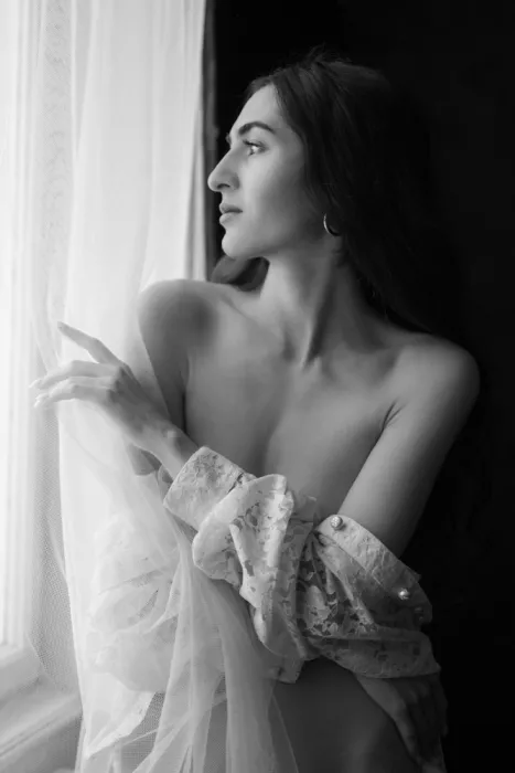 purephoto.at, Koci Guenther: Kerry
