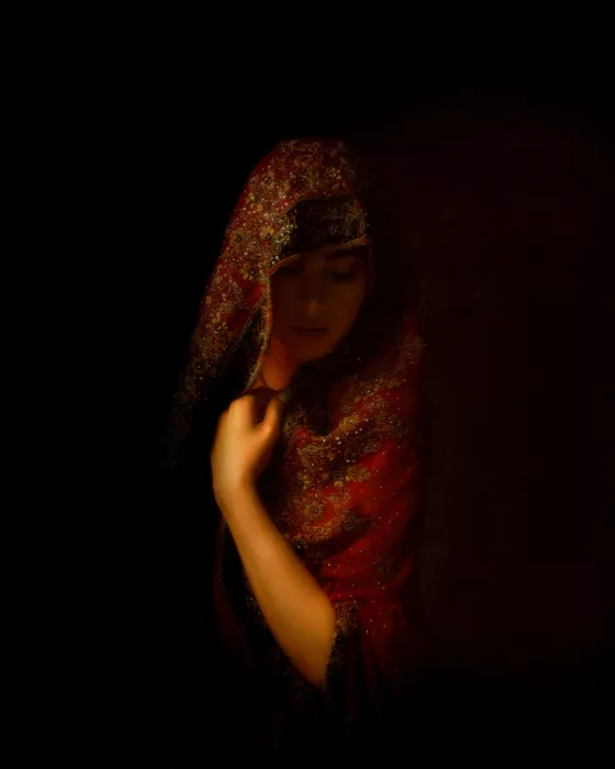Mokhtari, Mehdi: Mahkam