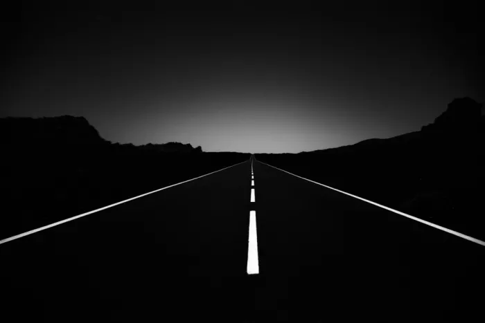 Aurora: Lost Highway