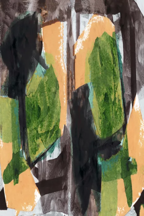 cartissi: Portail du Jardin 2
