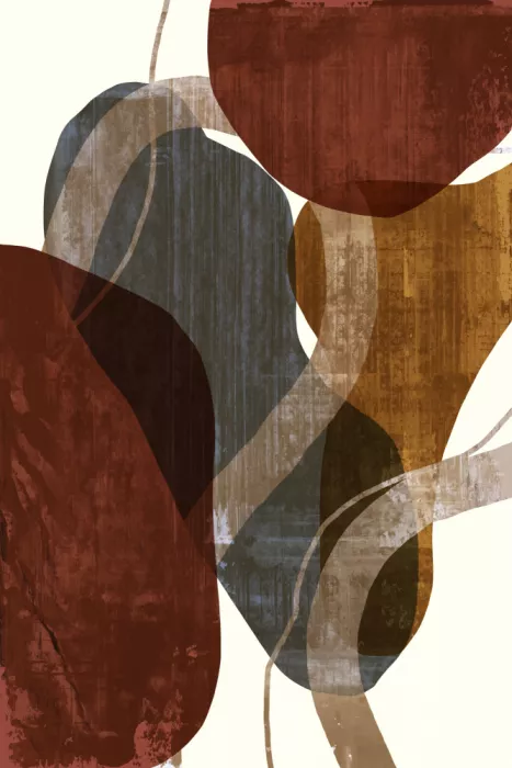 cartissi: Sedimentary Flow