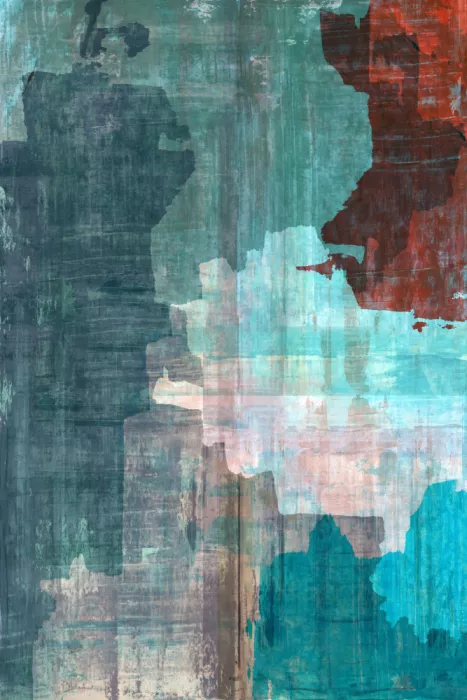 cartissi: Oxide and Aqua