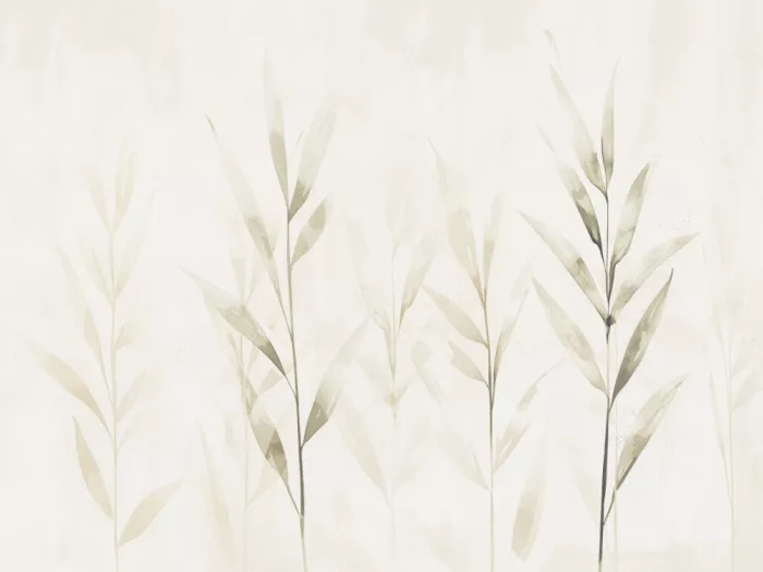 Magnusson, Andreas: Vegetación nº 2