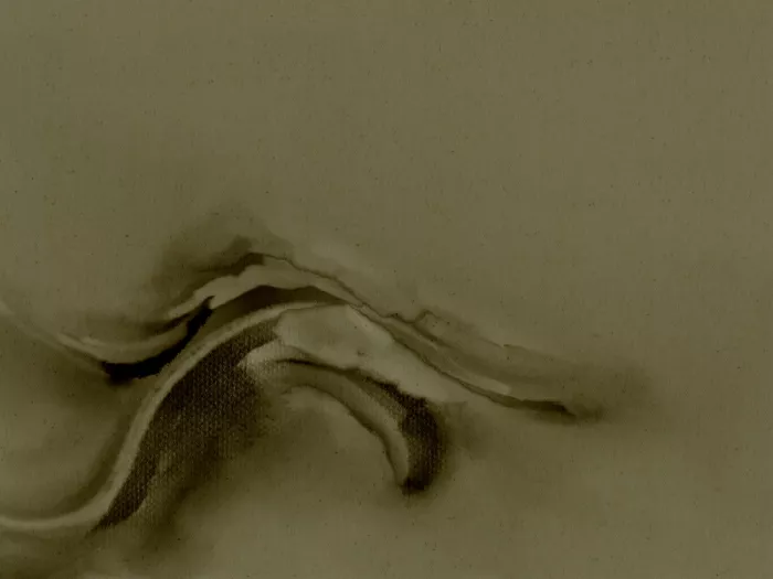 Dafai, Al Shatha: Free Form 11
