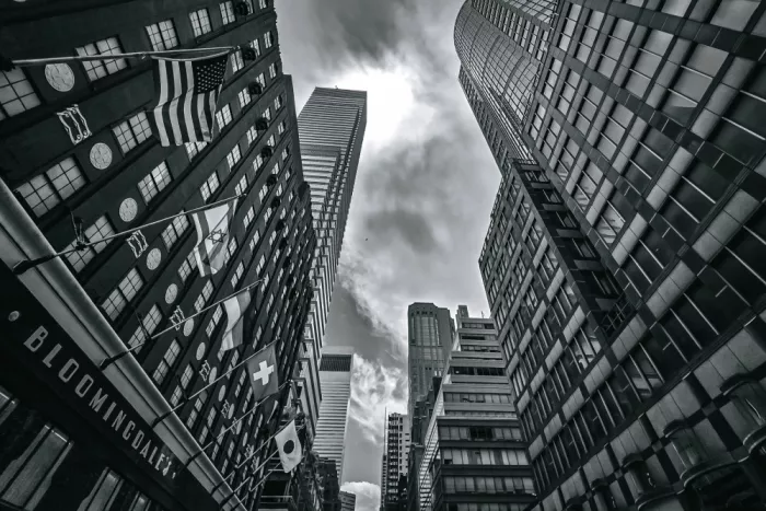 GuruShots: Senza titolo