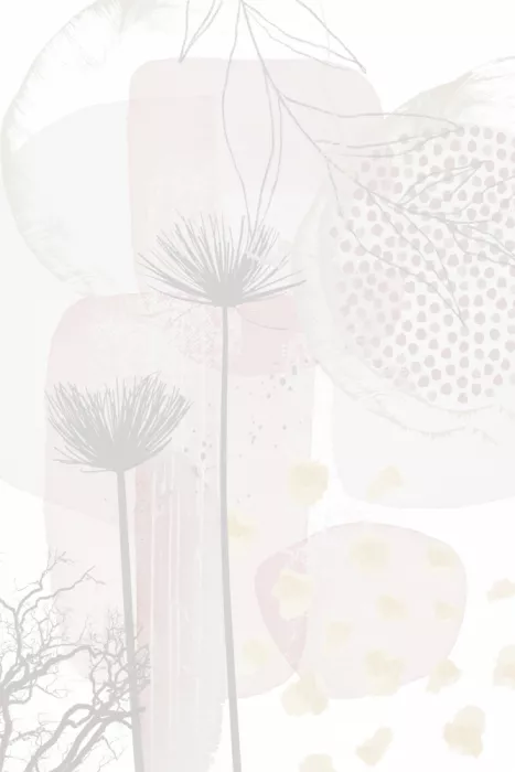 Moss, Ann Sally: Soft and Tranquil-2