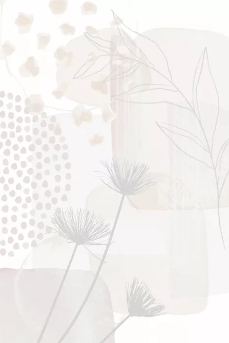 Moss, Ann Sally: Soft and Tranquil