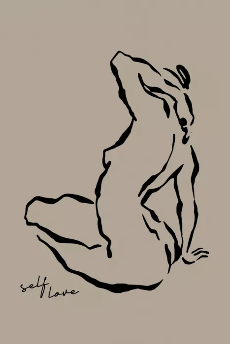 Treechild: L
