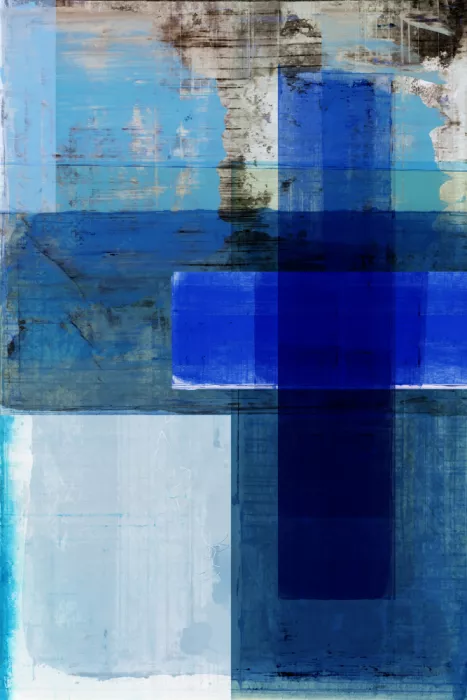 cartissi: Oceanic Grid Study 2