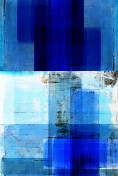 cartissi: Oceanic Grid Study 1