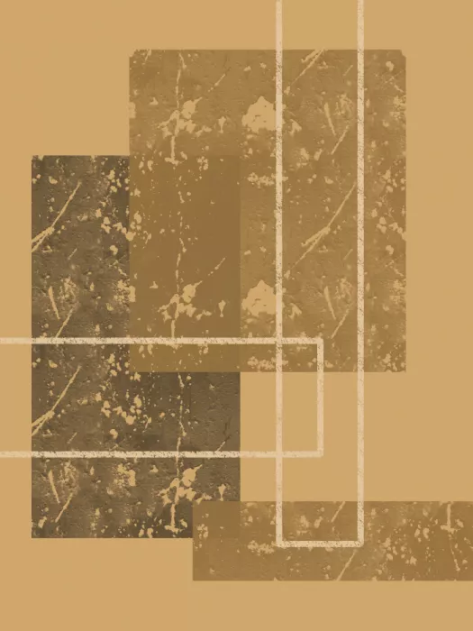 Saputra, Yuli: Architecture de Texture