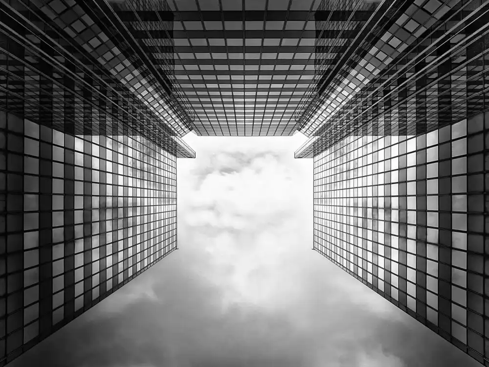 Droste, Holger: I_I y nube