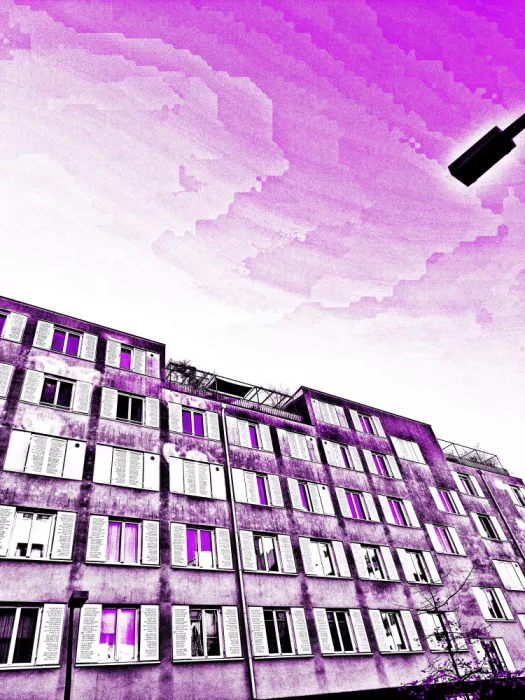 mnemonixART: Img 20251201 120914
