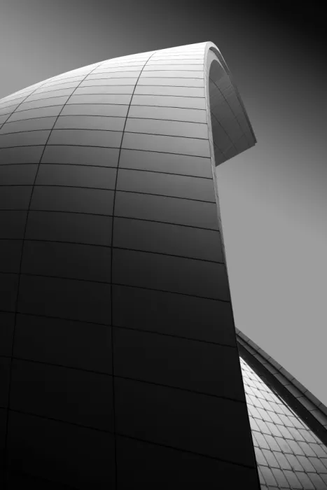 konglingming: Arc and Triangle