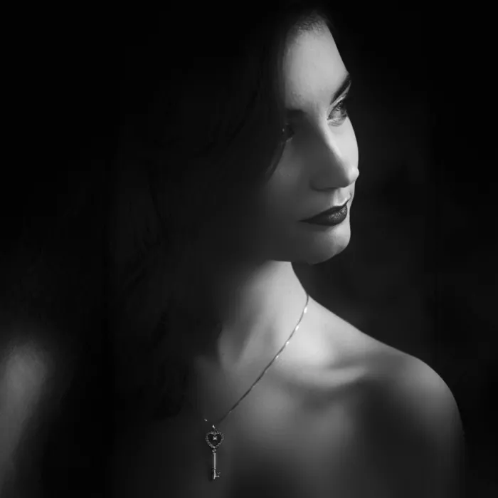 Fidanza, Toni: Greta