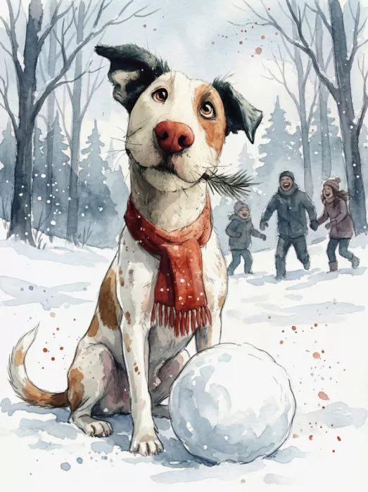 Tunaboylu, Emel: Gélido - Animales festivos-13