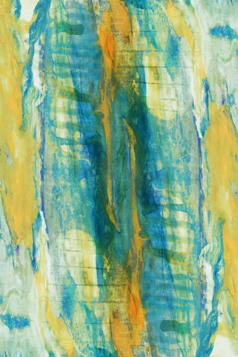 cartissi: Courant citrine