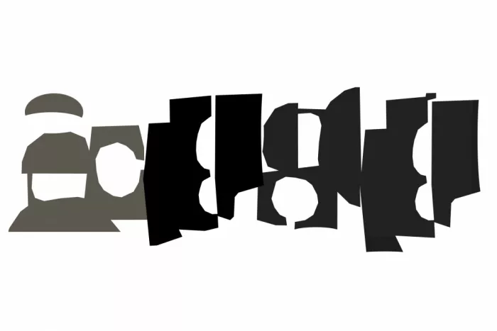 cartissi: Geometric Intersections 1