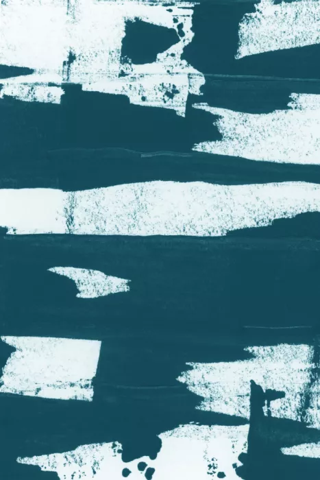 cartissi: Monochromatic Tides